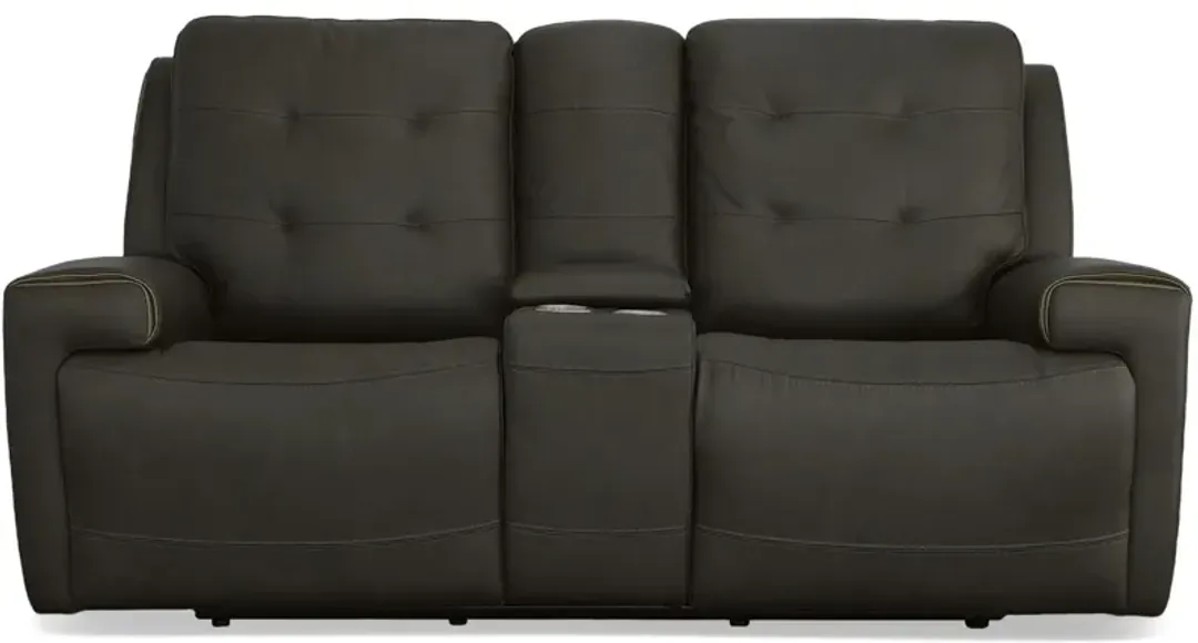furniture2-307238