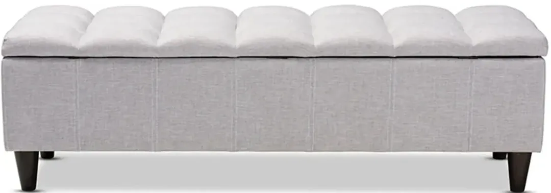 furniture2-307244