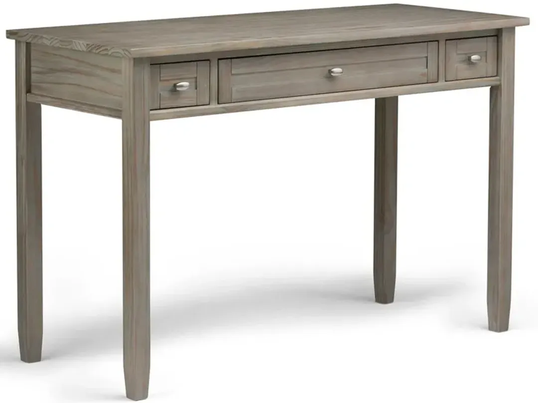 furniture2-307404