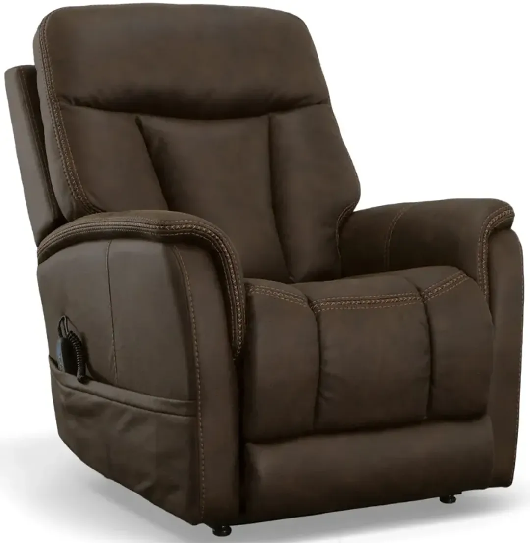 furniture2-307667