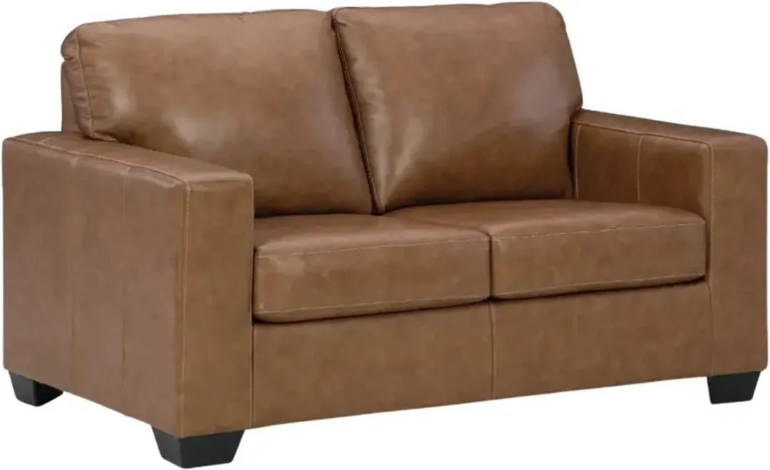furniture2-307703