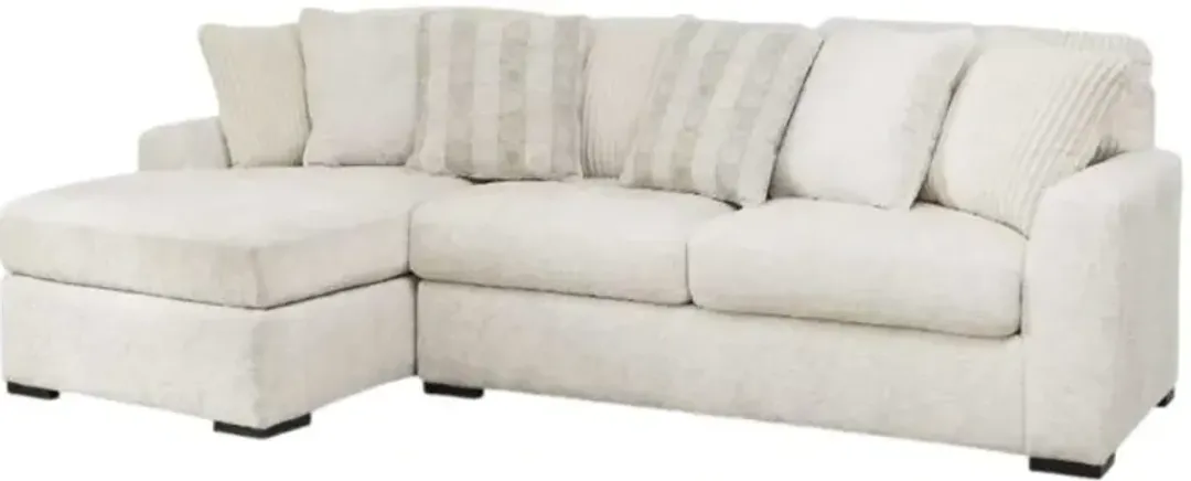 furniture2-307724