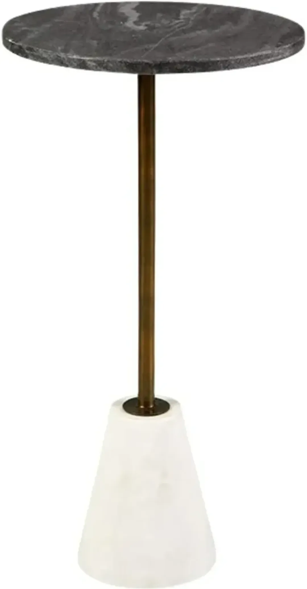 furniture2-307795