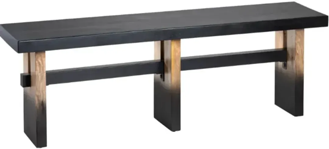 furniture2-307839
