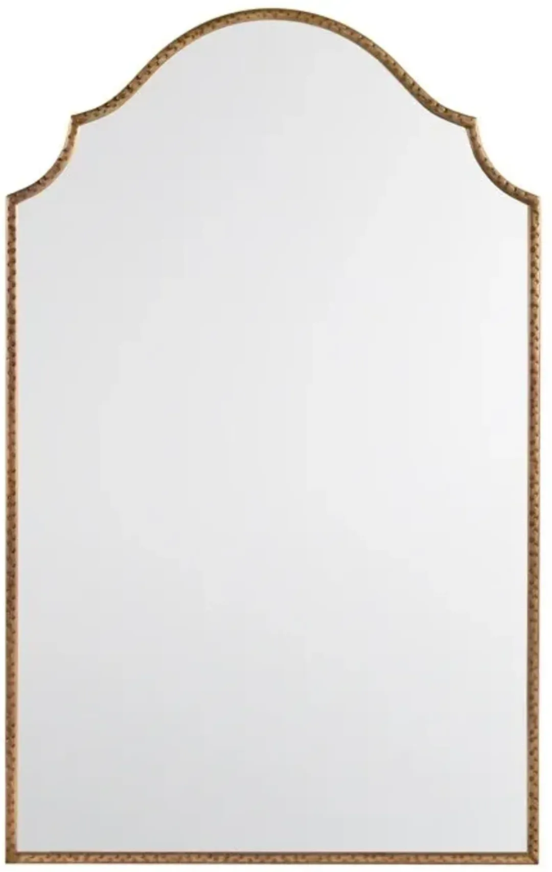 furniture2-307866