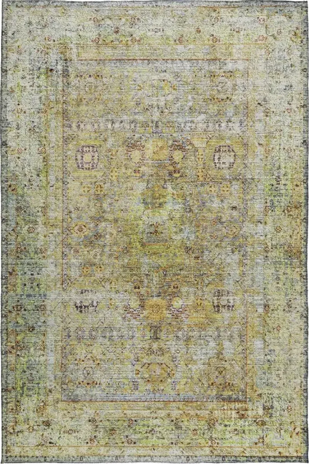 furniture2-307940
