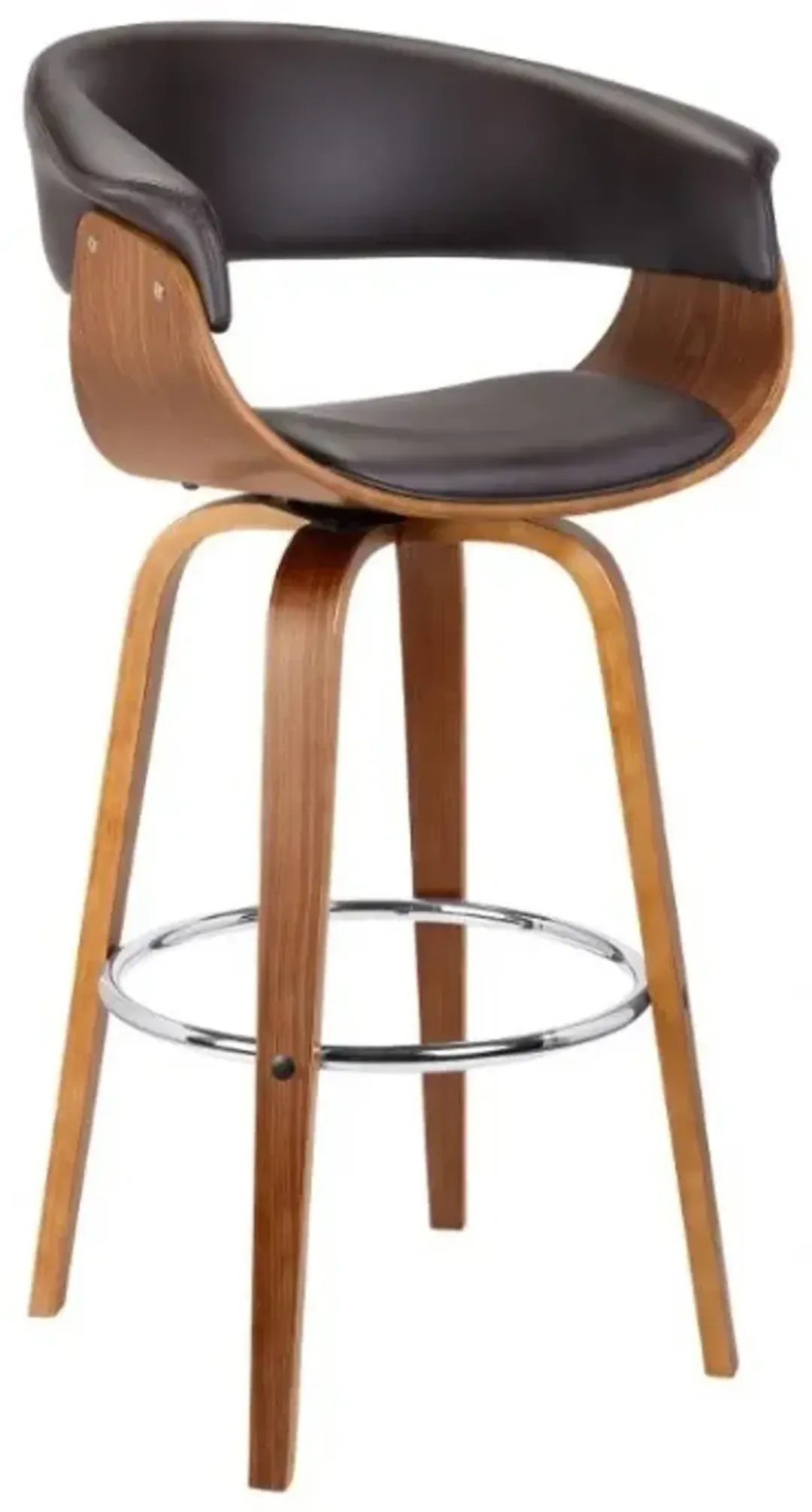 furniture2-307958