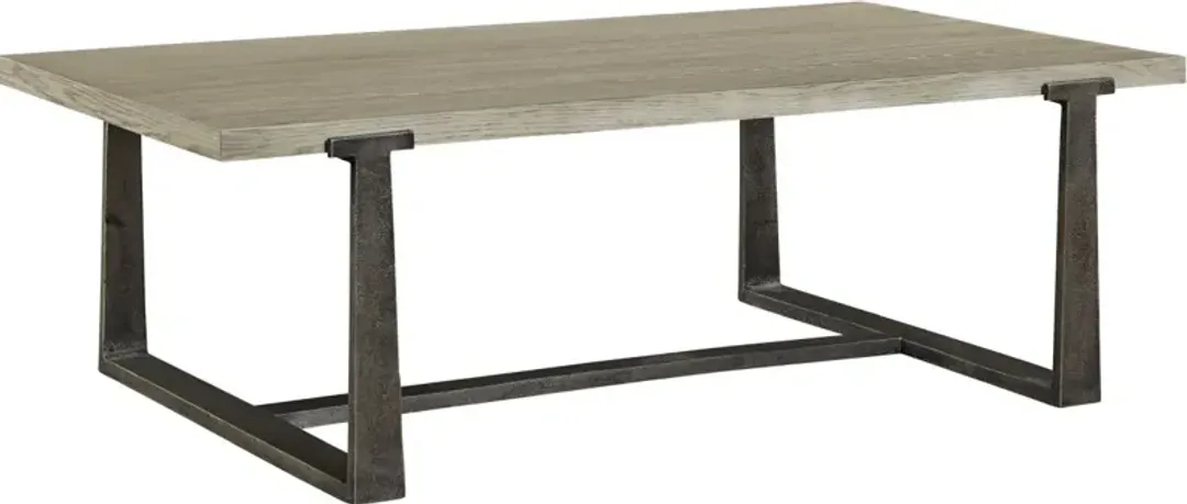 furniture2-308033