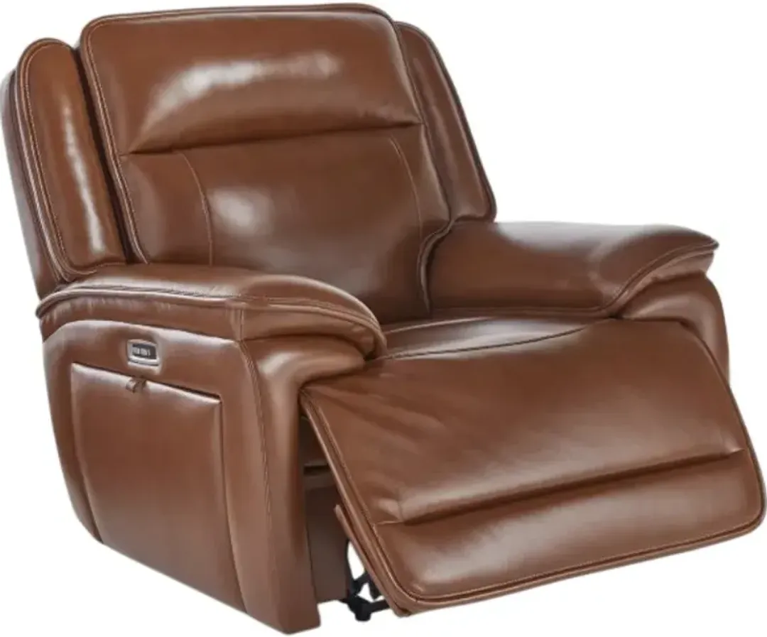 furniture2-308049