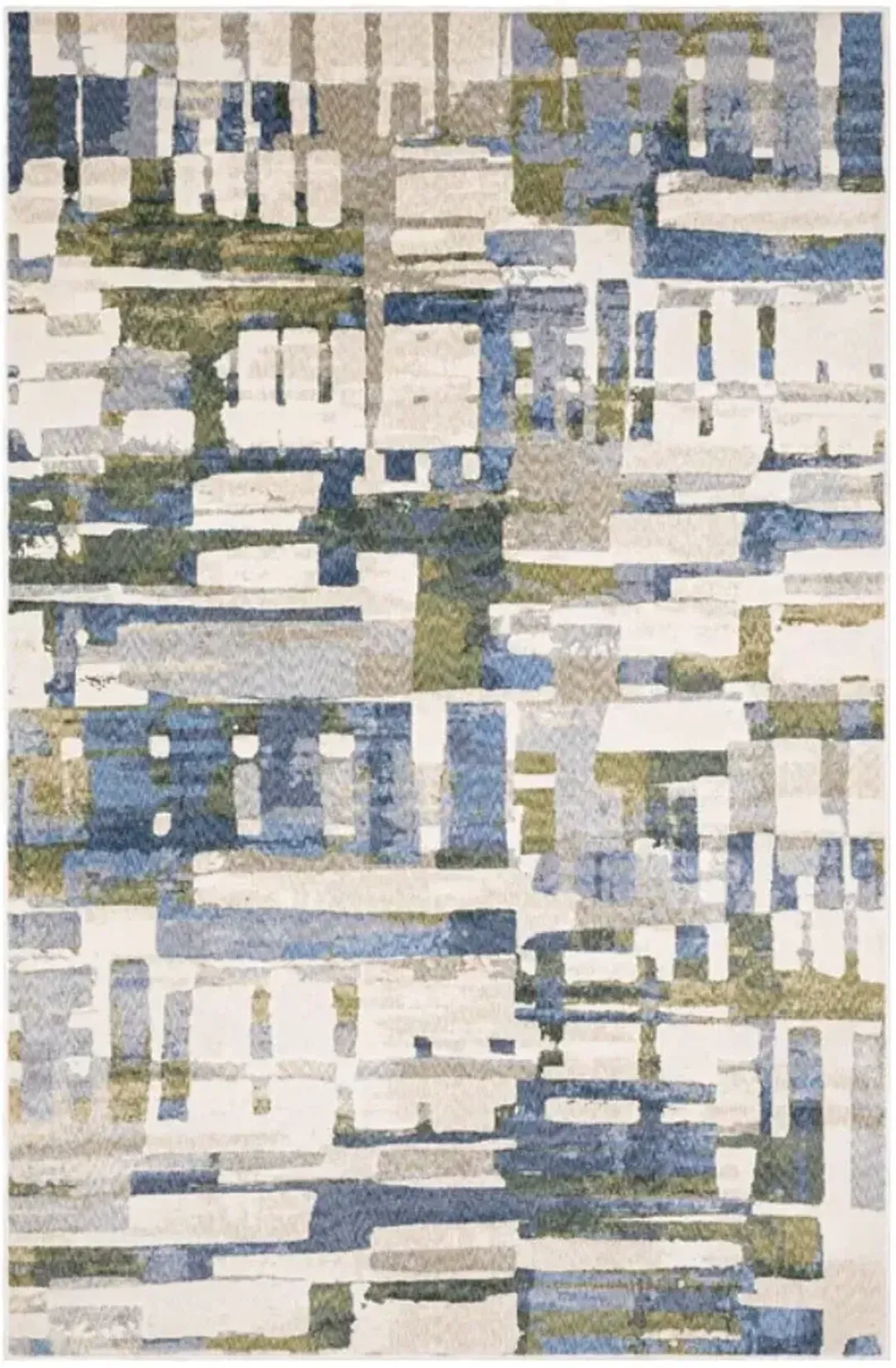 furniture2-308050