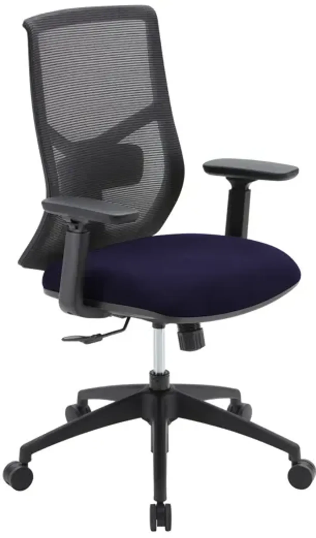 furniture2-308384