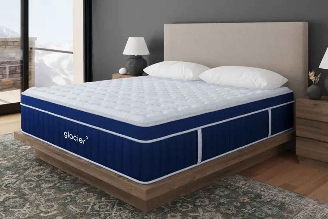furniture2-308385
