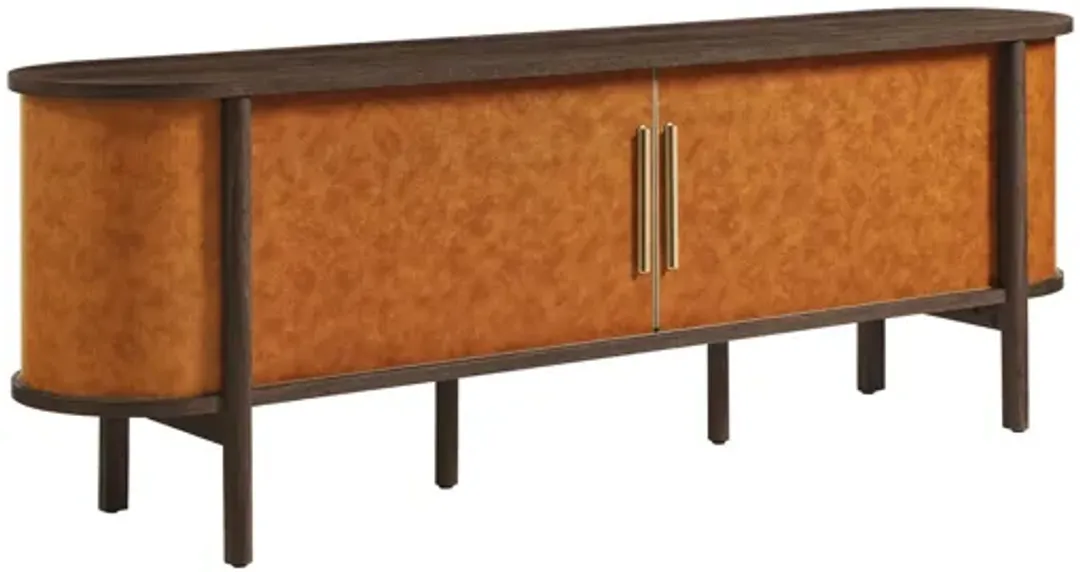 furniture2-308417