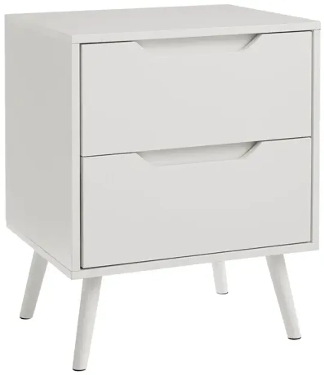 furniture2-308438
