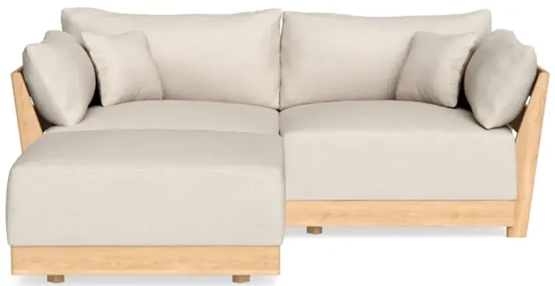 furniture2-308483