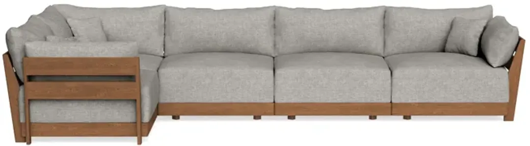 furniture2-308486