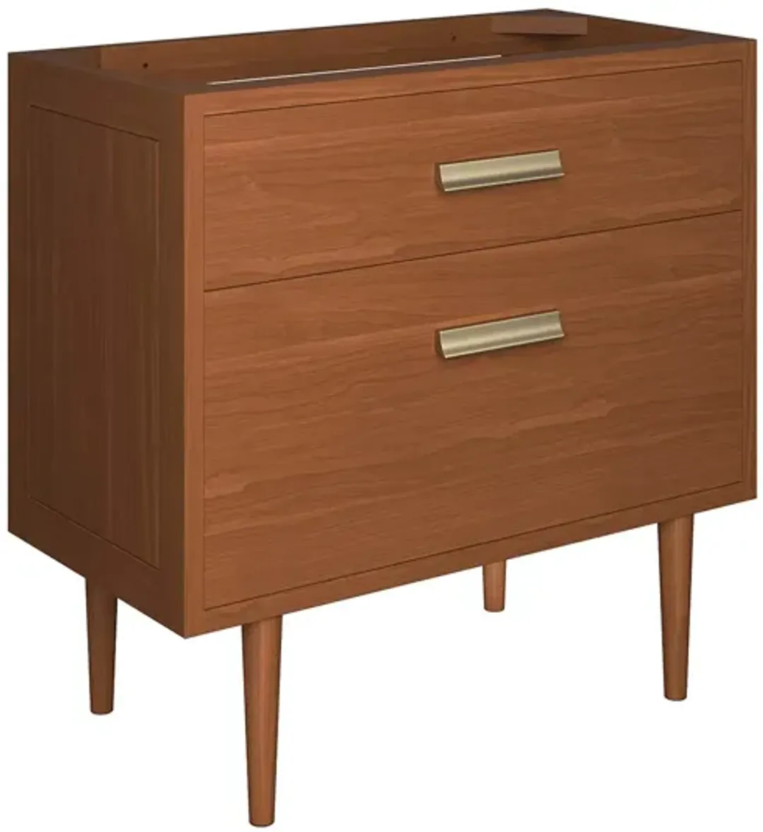 furniture2-308612