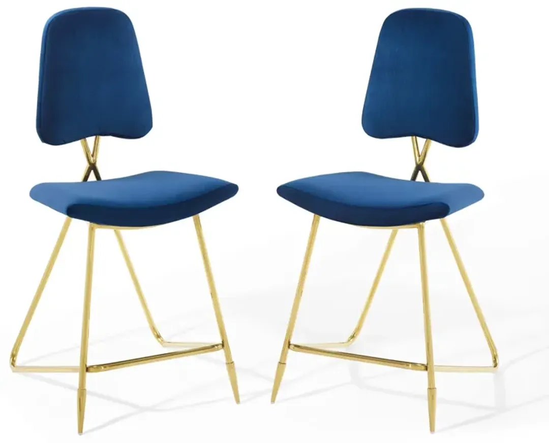 furniture2-308643