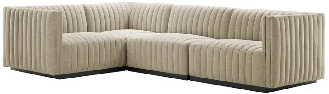 furniture2-308644