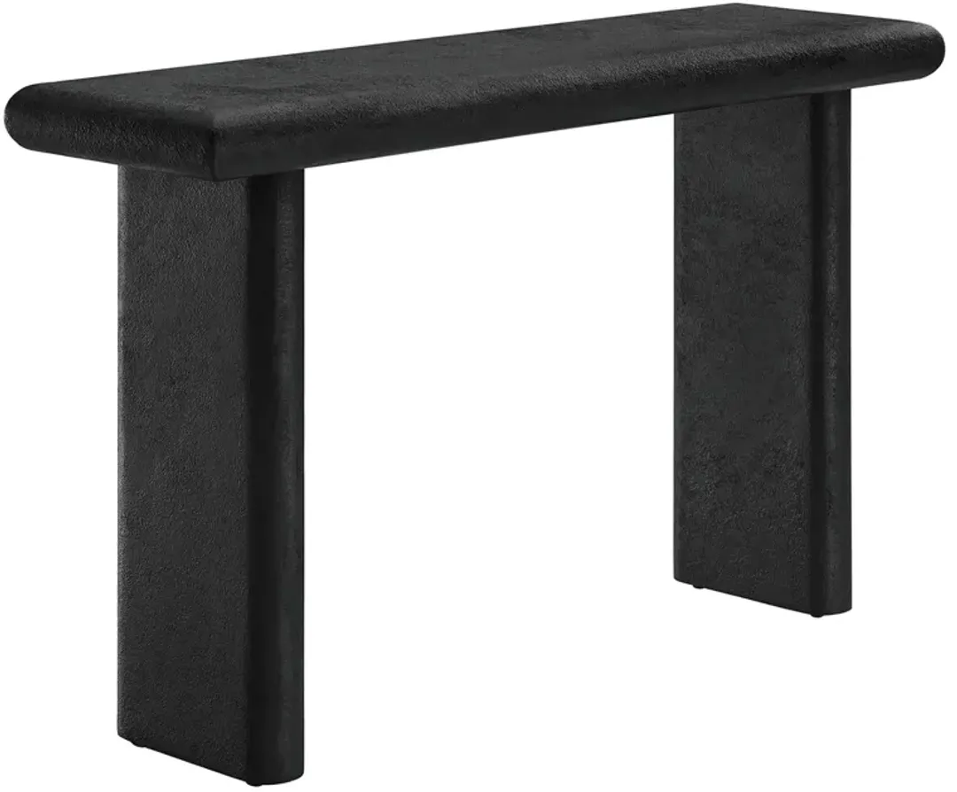 furniture2-308661