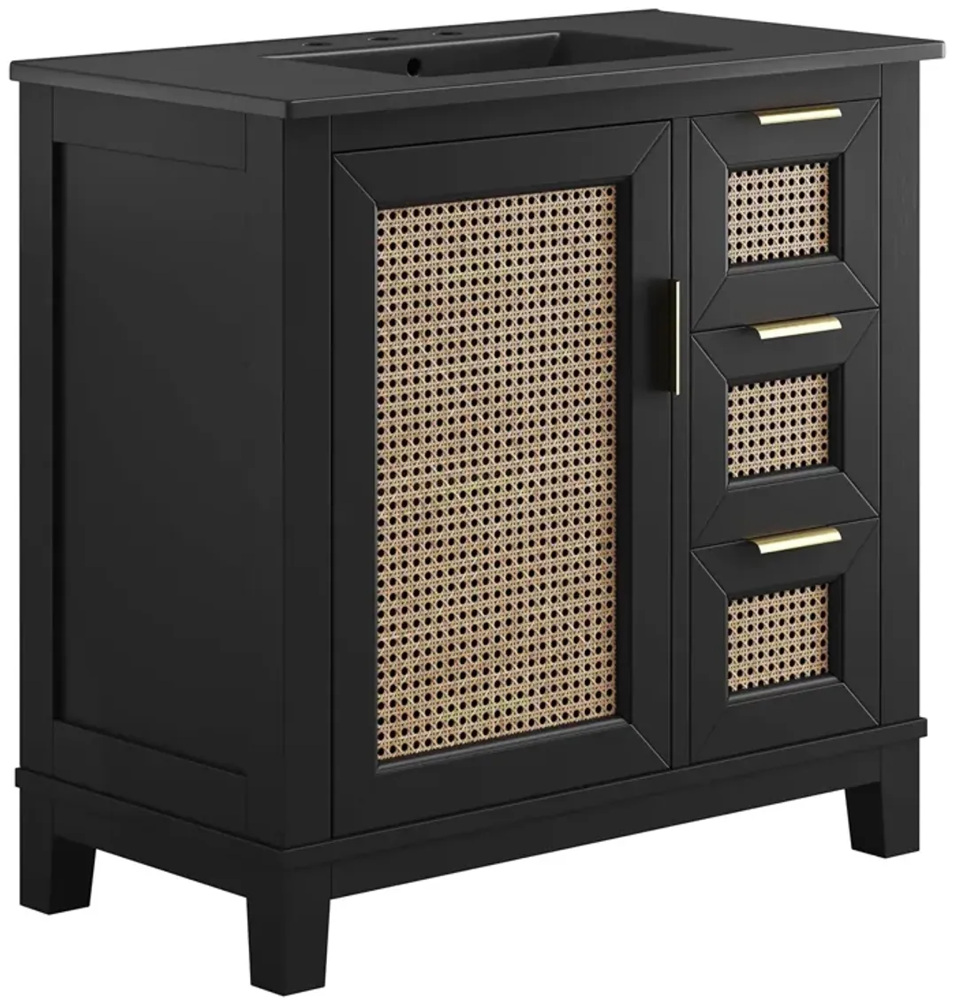 furniture2-308677