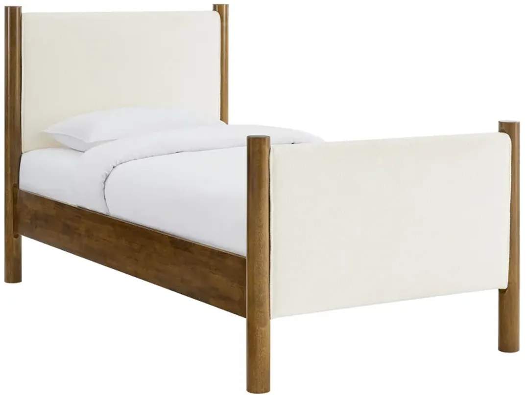 furniture2-308703