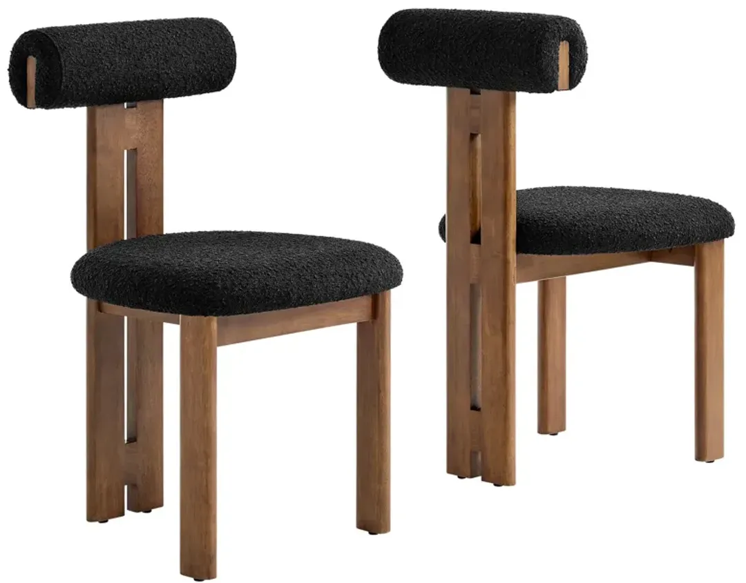 furniture2-308714