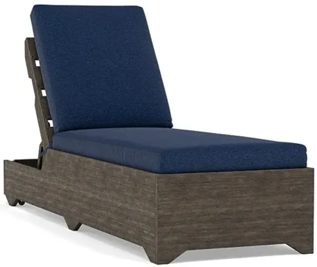 furniture2-30876