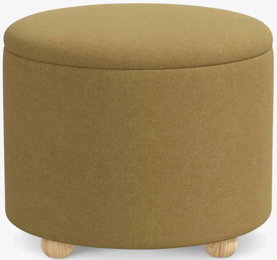 furniture2-308805