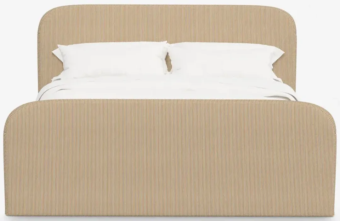 furniture2-308835