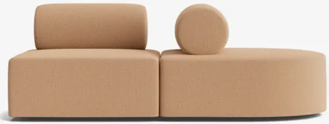 furniture2-308852