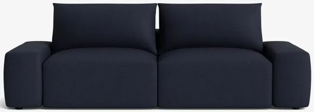 furniture2-308859
