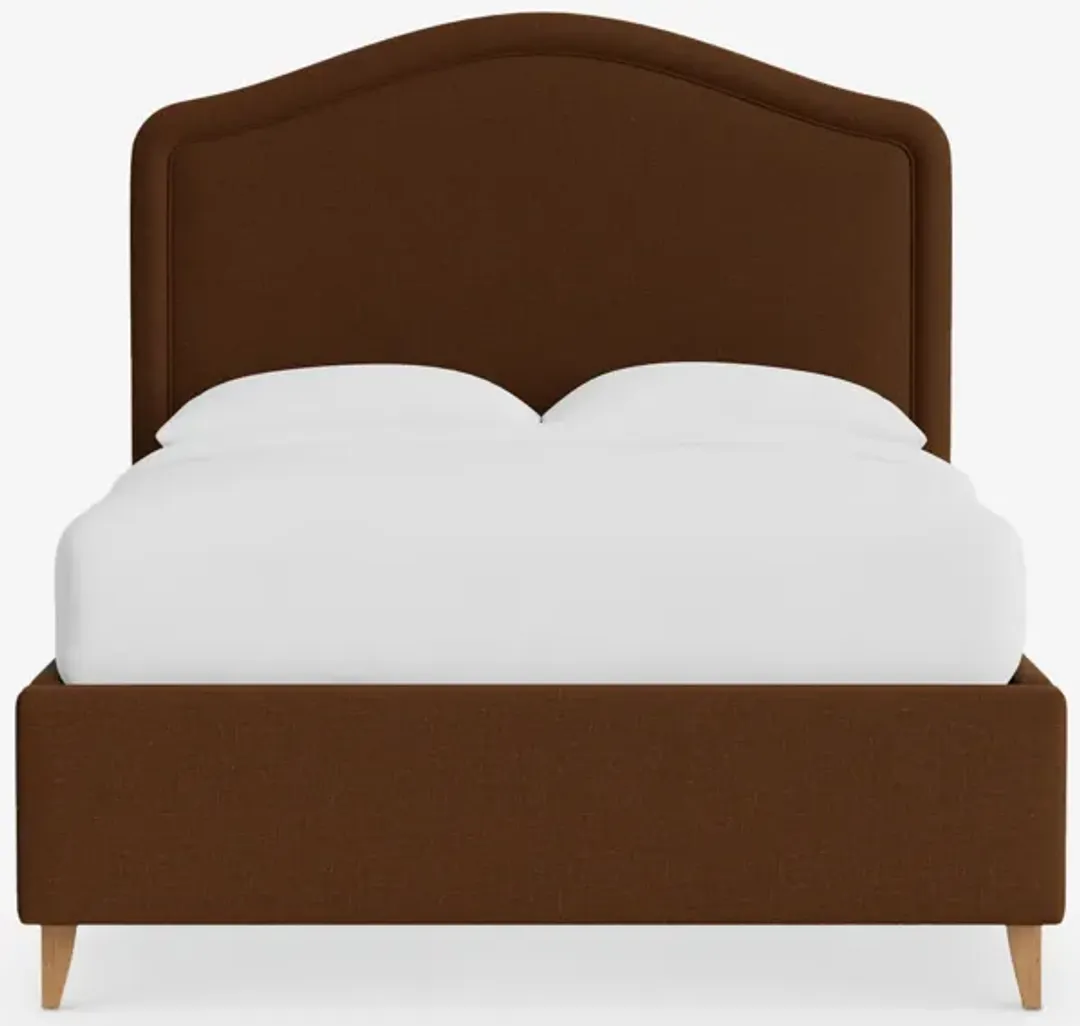 furniture2-308945