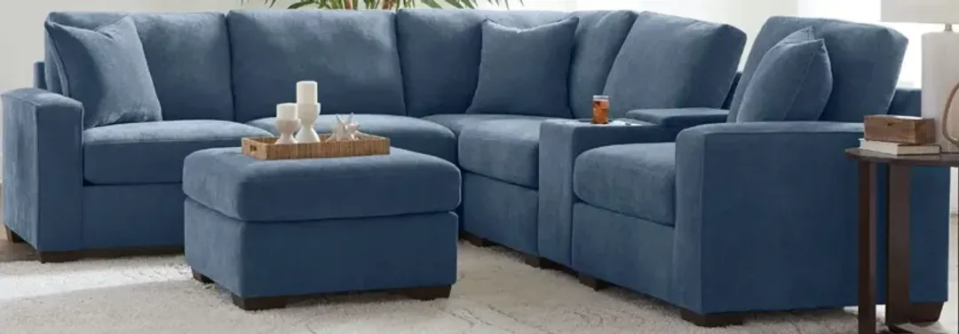 furniture2-309035