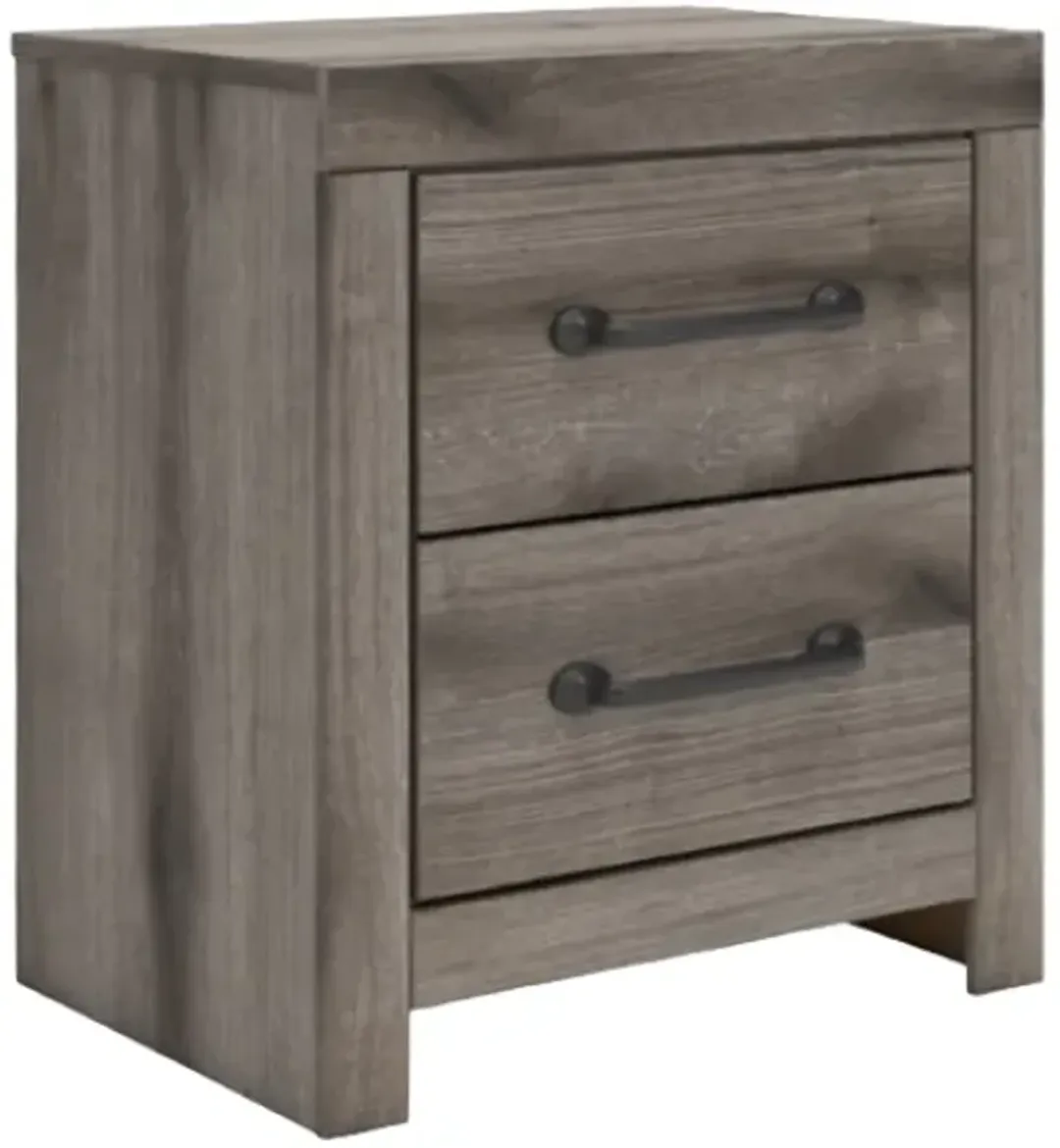 furniture2-309148