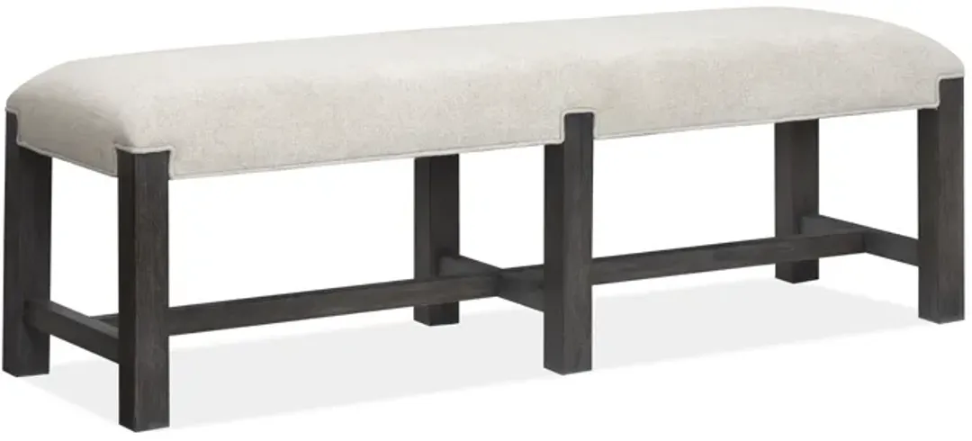 furniture2-309248