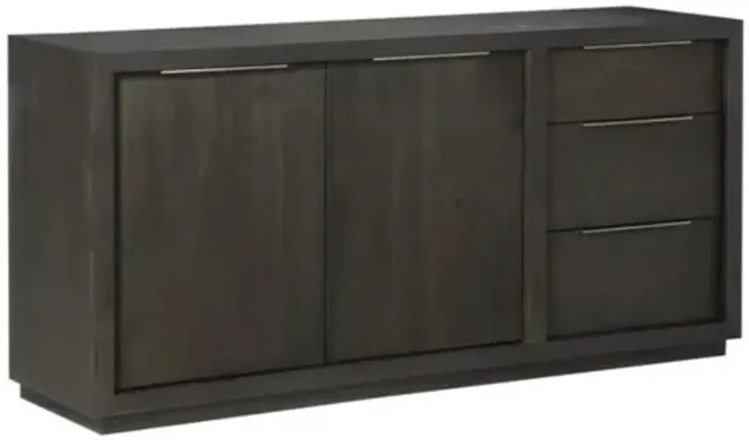 furniture2-309271