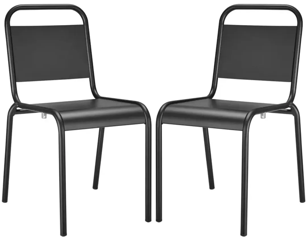 furniture2-309387