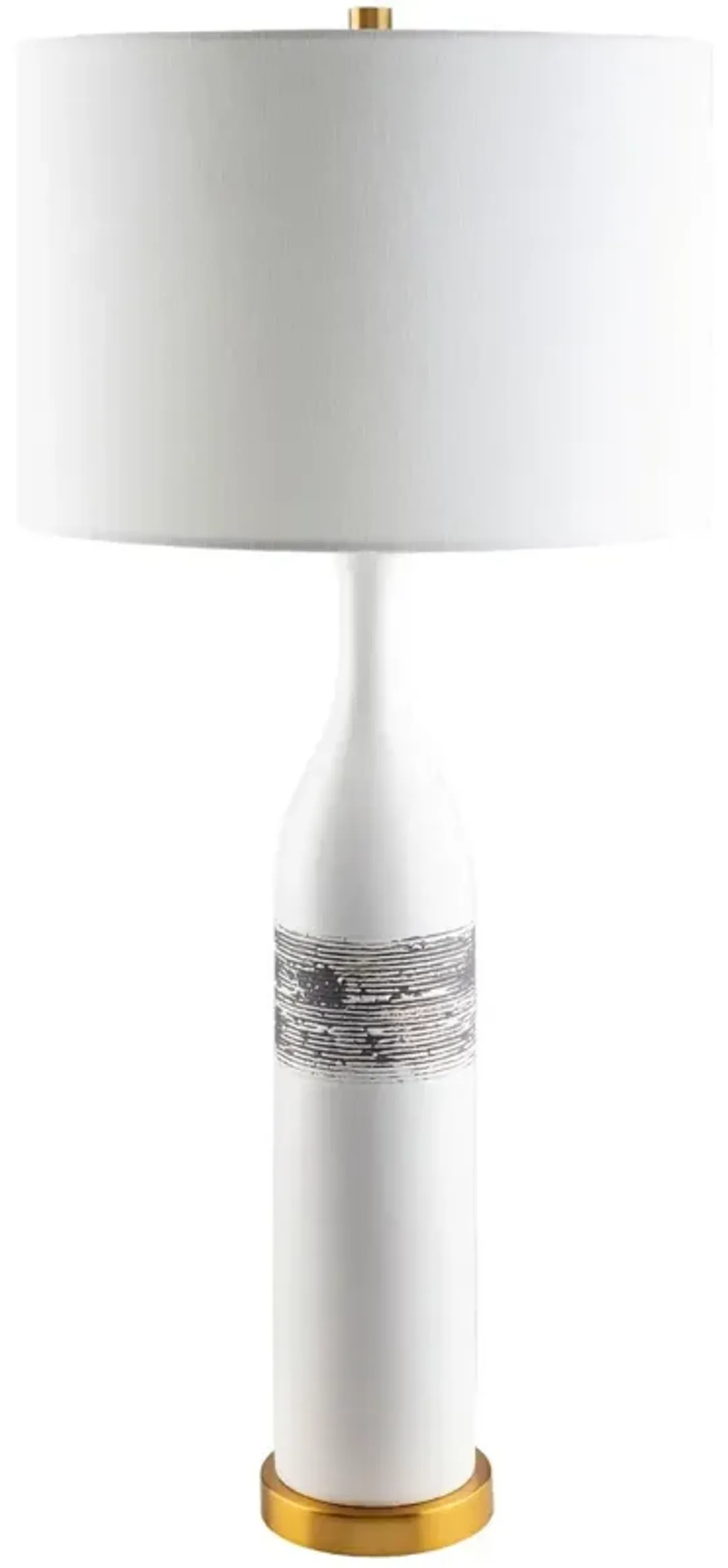 furniture2-309437