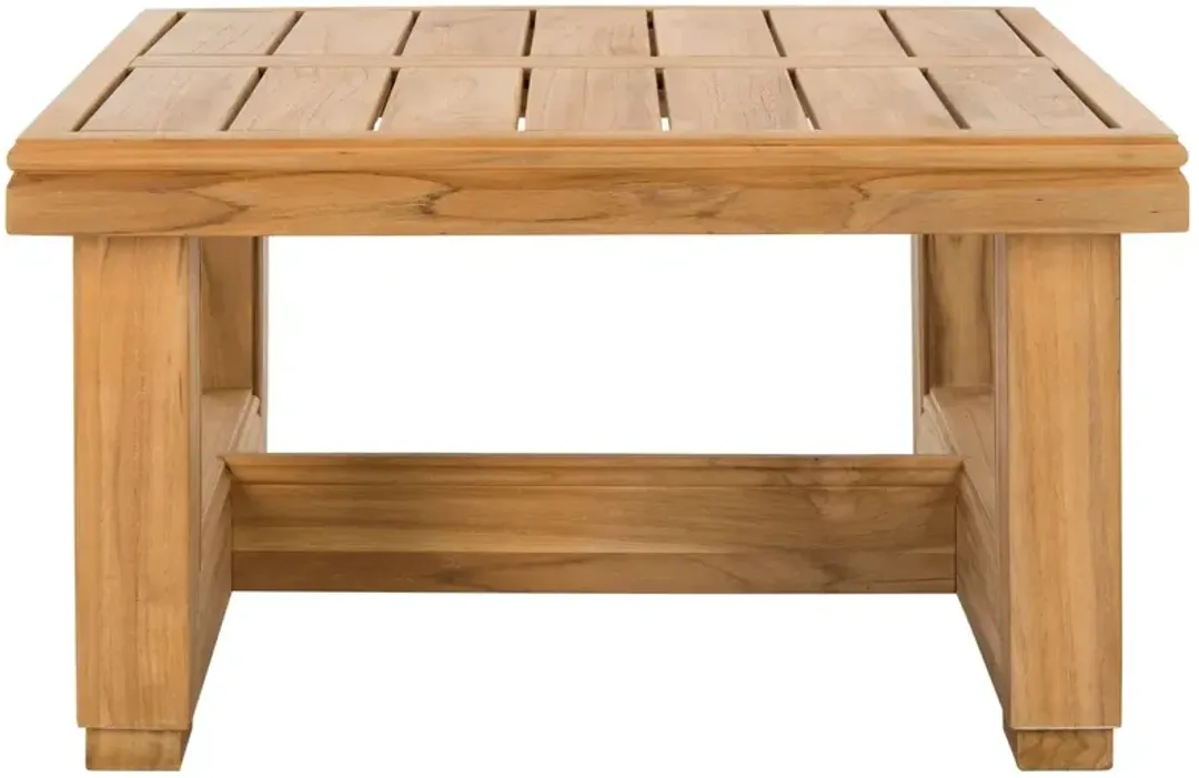 furniture2-309491