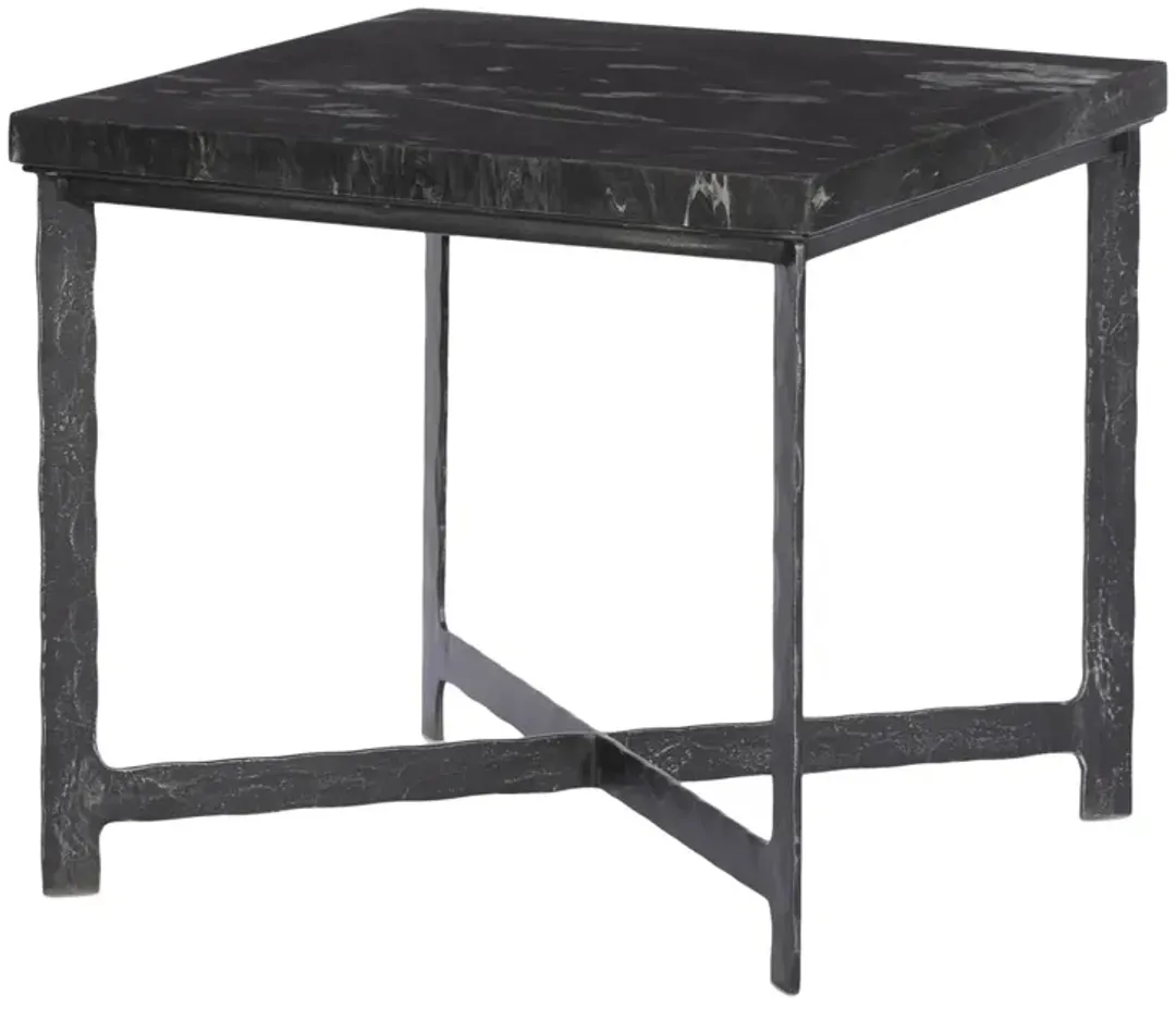 furniture2-309495