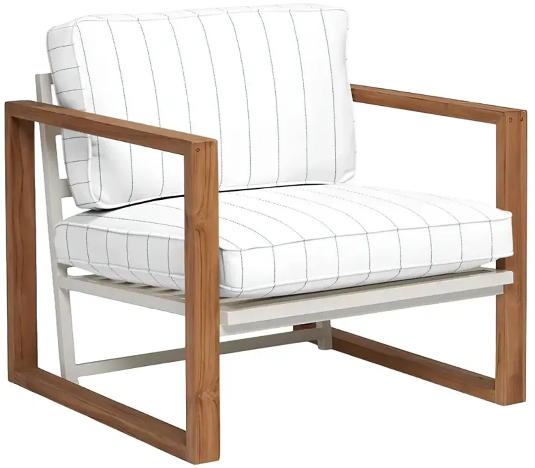 furniture2-309583
