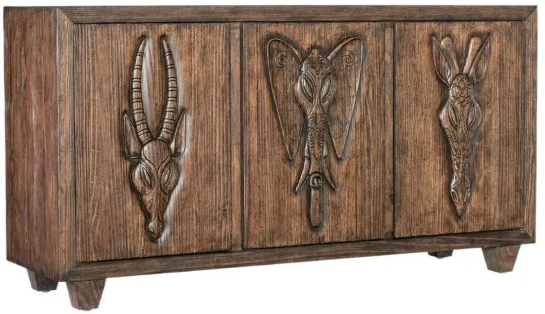 furniture2-309613