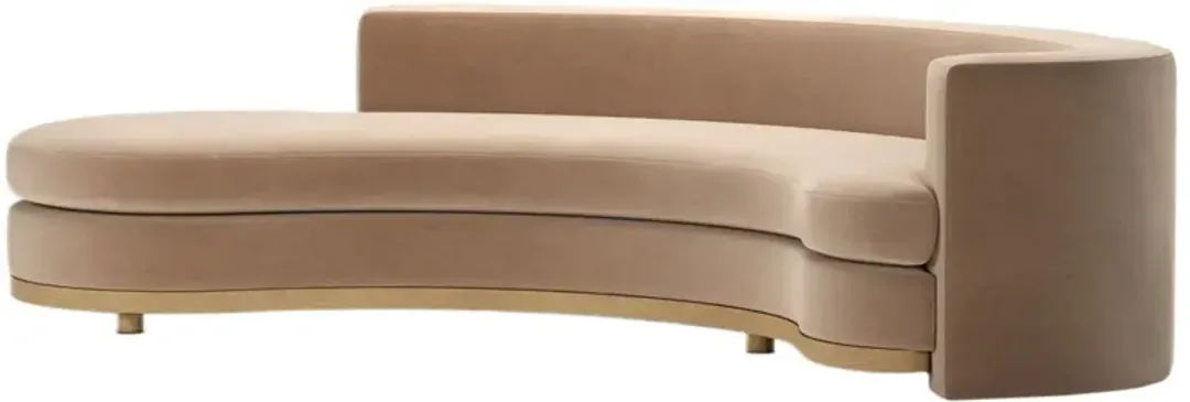 furniture2-309745
