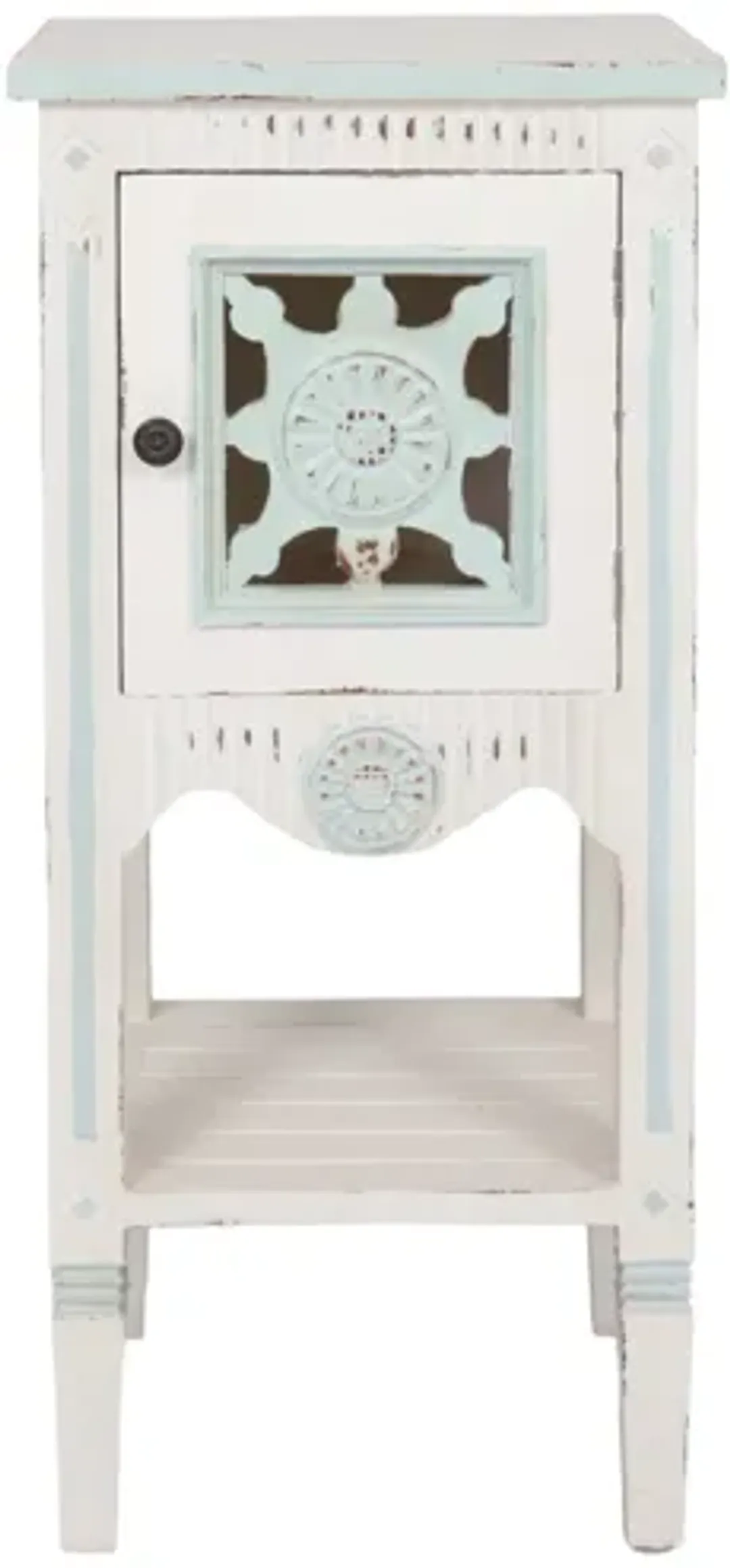furniture2-309997
