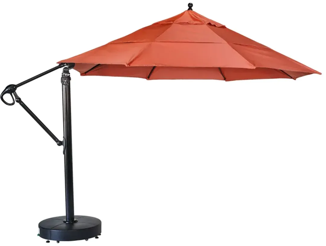 furniture2-310068