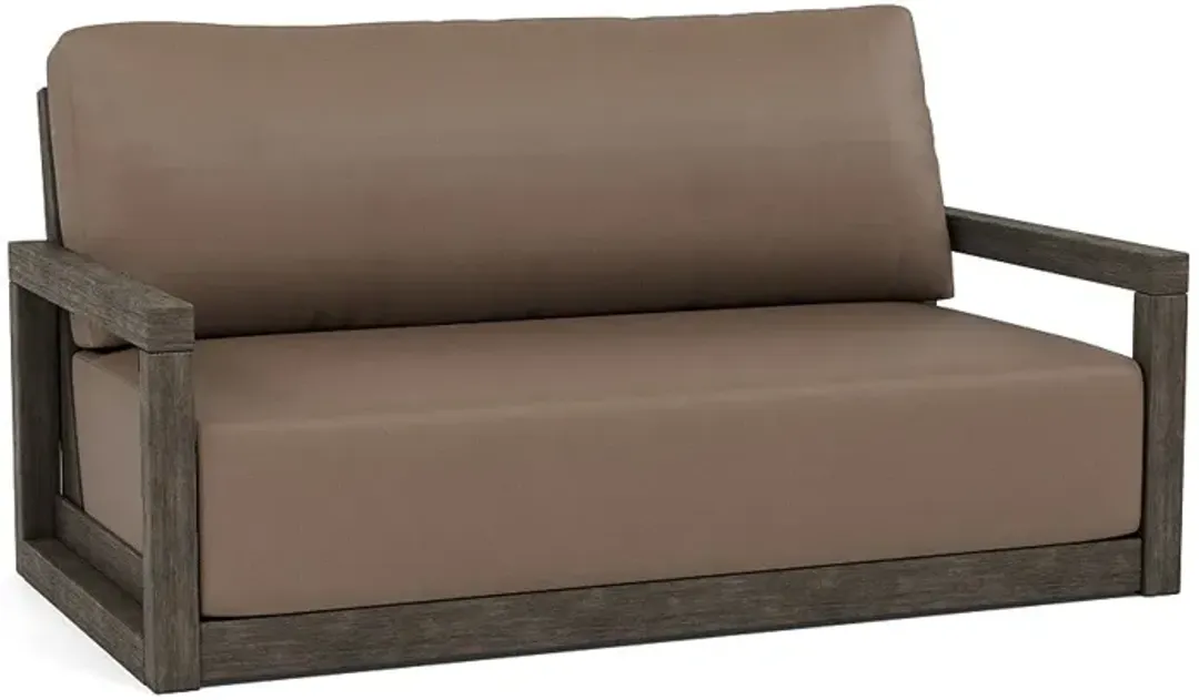 furniture2-310098