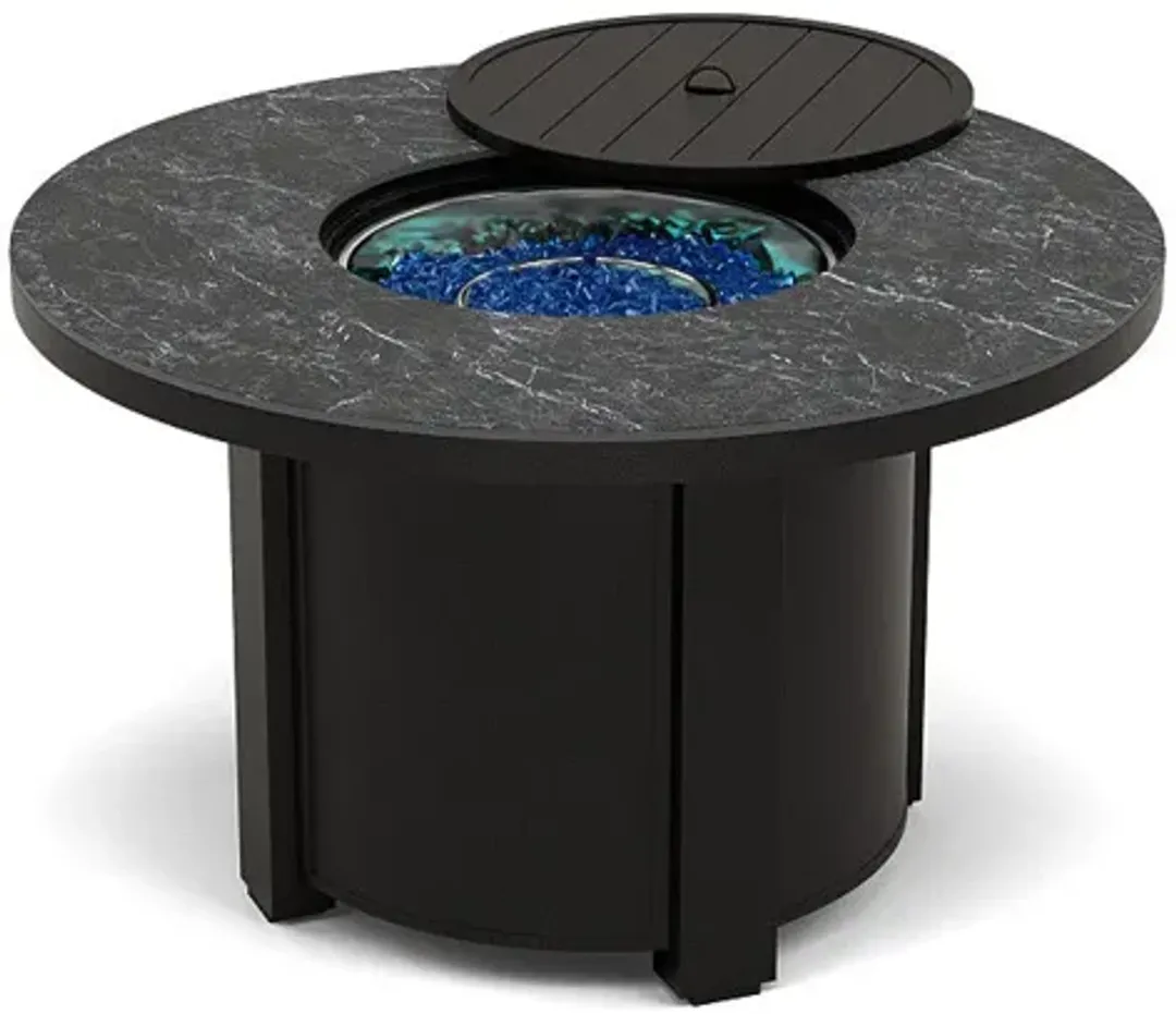 furniture2-310113