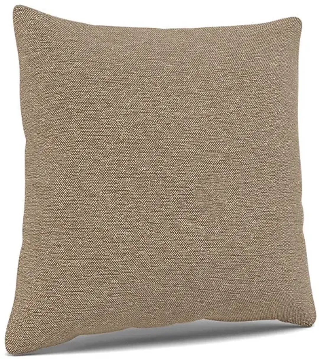 furniture2-310146