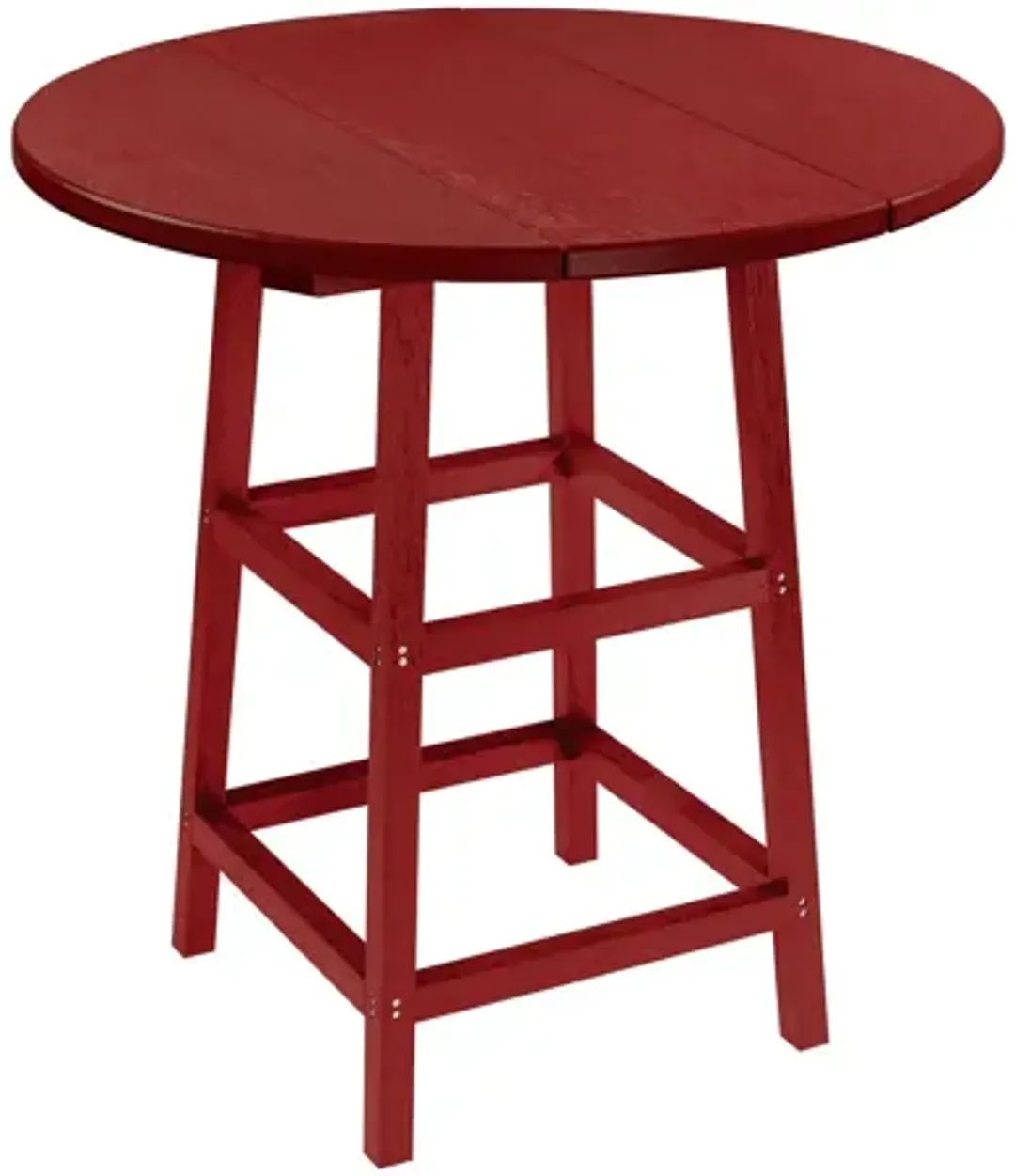 furniture2-310326
